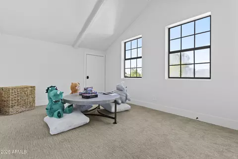 Other - 437 N Robson --, Mesa, AZ 85201 photo 6 of 12