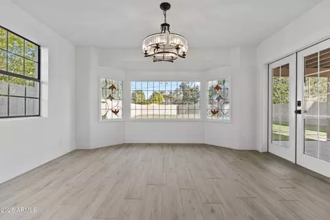 Other - 437 N Robson --, Mesa, AZ 85201 photo 4 of 12