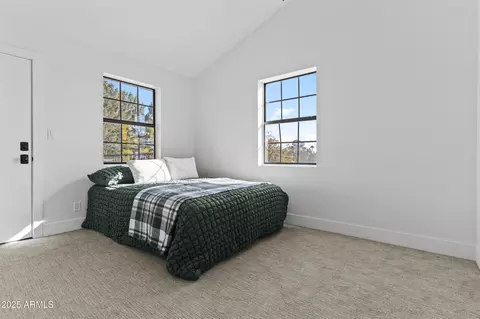 Bedroom - 437 N Robson --, Mesa, AZ 85201 photo 4 of 5
