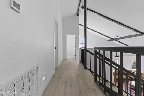 Entry Way - 437 N Robson --, Mesa, AZ 85201 photo 4 of 5