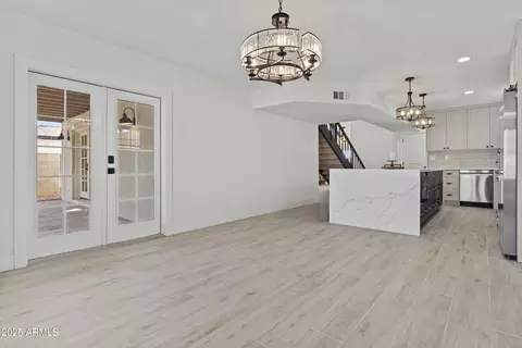 Other - 437 N Robson --, Mesa, AZ 85201 photo 5 of 12