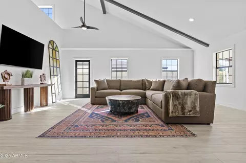 Other - 437 N Robson --, Mesa, AZ 85201 photo 1 of 12