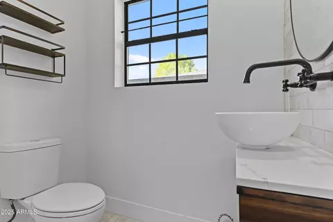 Bath - 437 N Robson --, Mesa, AZ 85201 photo 1 of 4