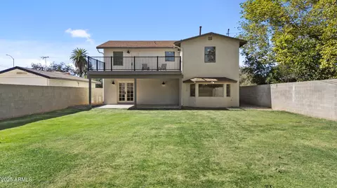Other - 437 N Robson --, Mesa, AZ 85201 photo 9 of 12