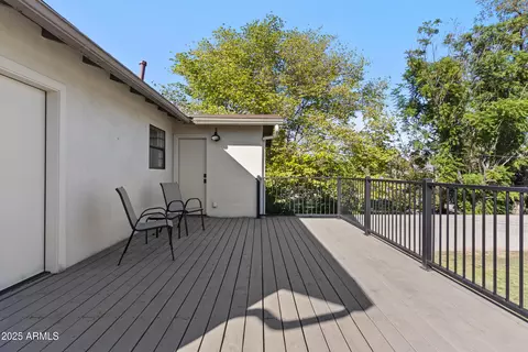 Exterior - 437 N Robson --, Mesa, AZ 85201 photo 2 of 5