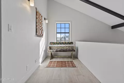 Entry Way - 437 N Robson --, Mesa, AZ 85201 photo 5 of 5
