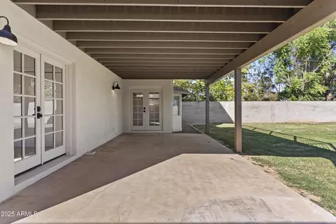 Other - 437 N Robson --, Mesa, AZ 85201 photo 10 of 12