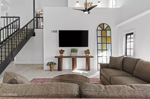 Other - 437 N Robson --, Mesa, AZ 85201 photo 3 of 12
