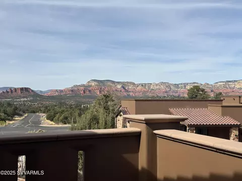 3885 Positano Pl #6, Sedona, AZ 86336