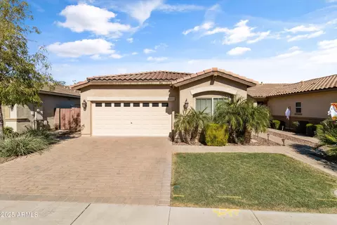 436 W Cucumber Tree Ave, Queen Creek, AZ 85140