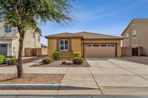 23637 S 213th St, Queen Creek, AZ 85142