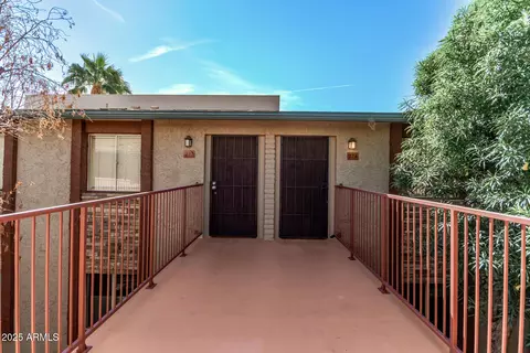 4354 N 82nd St #274, Scottsdale, AZ 85251