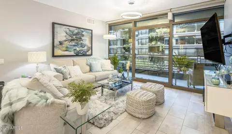 7120 E Kierland Blvd #620, Scottsdale, AZ 85254