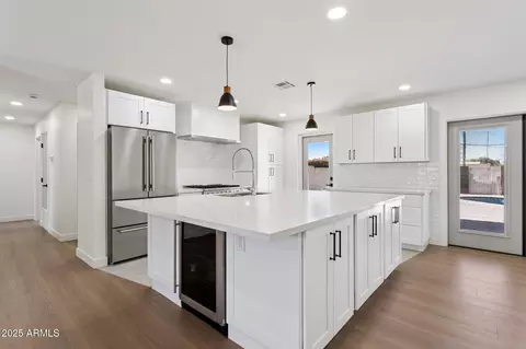 2920 S Rita Ln, Tempe, AZ 85282