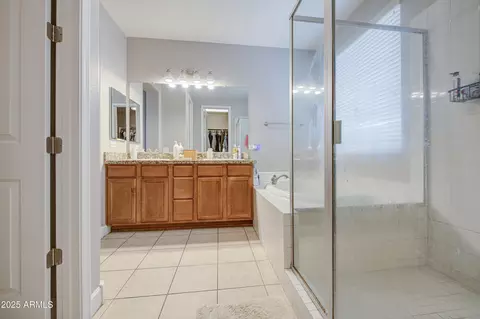 Bath - 3292 E Windsor Dr, Gilbert, AZ 85296 photo 2 of 7