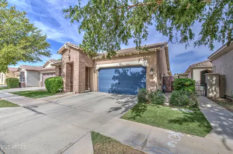 Other - 3292 E Windsor Dr, Gilbert, AZ 85296 photo 1 of 18