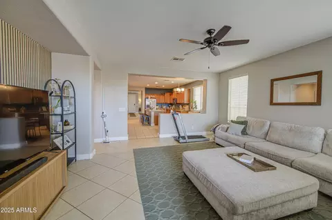 Other - 3292 E Windsor Dr, Gilbert, AZ 85296 photo 15 of 18