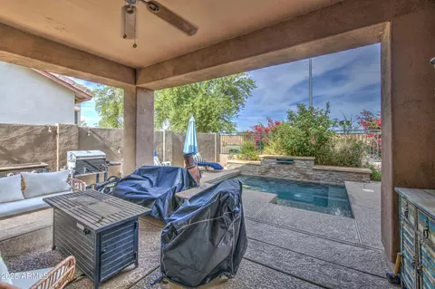Other - 3292 E Windsor Dr, Gilbert, AZ 85296 photo 2 of 18