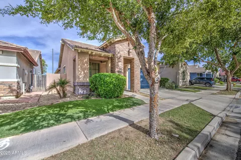 Other - 3292 E Windsor Dr, Gilbert, AZ 85296 photo 13 of 18