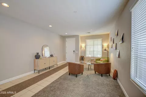 Other - 3292 E Windsor Dr, Gilbert, AZ 85296 photo 11 of 18