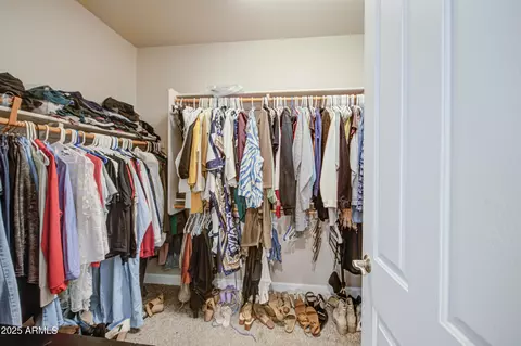 Other - 3292 E Windsor Dr, Gilbert, AZ 85296 photo 16 of 18
