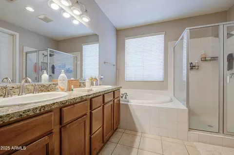 Bath - 3292 E Windsor Dr, Gilbert, AZ 85296 photo 1 of 7