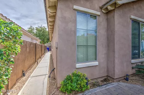 Other - 3292 E Windsor Dr, Gilbert, AZ 85296 photo 18 of 18