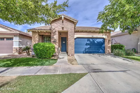 3292 E Windsor Dr, Gilbert, AZ 85296