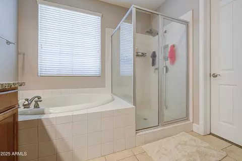Bath - 3292 E Windsor Dr, Gilbert, AZ 85296 photo 3 of 7