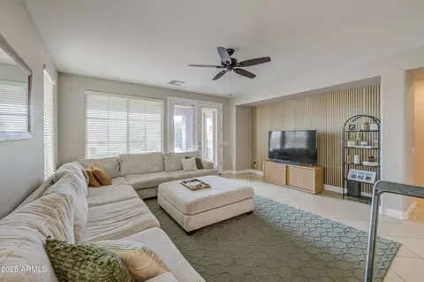 Other - 3292 E Windsor Dr, Gilbert, AZ 85296 photo 3 of 18