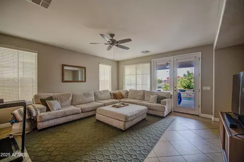 Other - 3292 E Windsor Dr, Gilbert, AZ 85296 photo 4 of 18