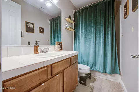 Bath - 3292 E Windsor Dr, Gilbert, AZ 85296 photo 4 of 7