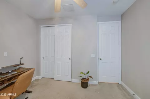 Other - 3292 E Windsor Dr, Gilbert, AZ 85296 photo 8 of 18