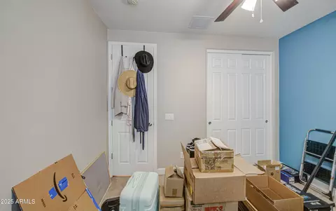 Other - 3292 E Windsor Dr, Gilbert, AZ 85296 photo 9 of 18