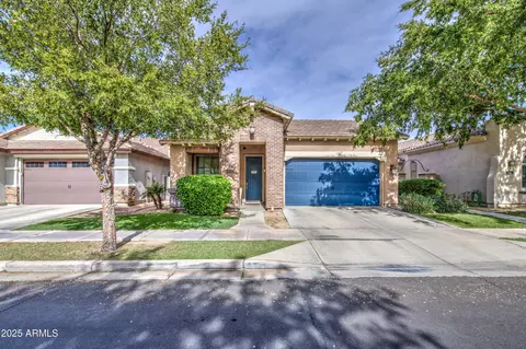 Other - 3292 E Windsor Dr, Gilbert, AZ 85296 photo 14 of 18