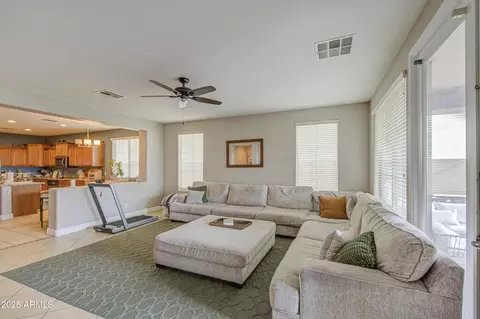 Other - 3292 E Windsor Dr, Gilbert, AZ 85296 photo 5 of 18