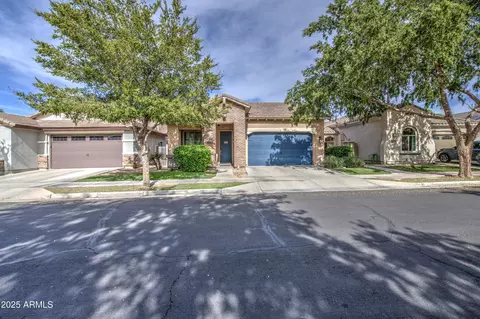 Other - 3292 E Windsor Dr, Gilbert, AZ 85296 photo 12 of 18