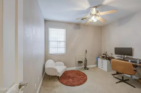 Other - 3292 E Windsor Dr, Gilbert, AZ 85296 photo 7 of 18