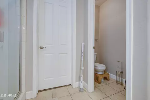 Entry Way - 3292 E Windsor Dr, Gilbert, AZ 85296 photo 4 of 4