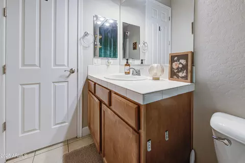 Bath - 3292 E Windsor Dr, Gilbert, AZ 85296 photo 7 of 7