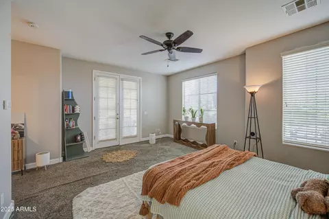 Other - 3292 E Windsor Dr, Gilbert, AZ 85296 photo 6 of 18