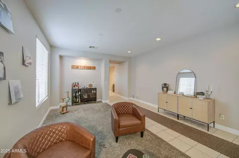 Other - 3292 E Windsor Dr, Gilbert, AZ 85296 photo 10 of 18