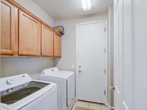 Other - 3292 E Windsor Dr, Gilbert, AZ 85296 photo 17 of 18