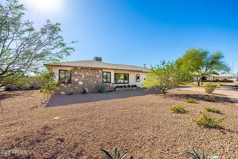 6845 E Coronado Rd, Scottsdale, AZ 85257