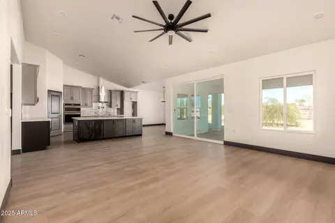 22518 W Meade Ln, Buckeye, AZ 85326