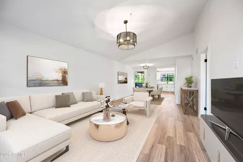 5950 N 78th St #263, Scottsdale, AZ 85250