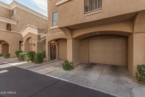 4644 N 22nd St # 1160, Phoenix, AZ 85016