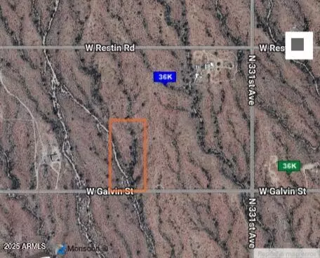 0 W Galvin St #100, Wittmann, AZ 85361