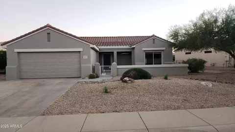 15313 W Pantano Dr, Surprise, AZ 85374