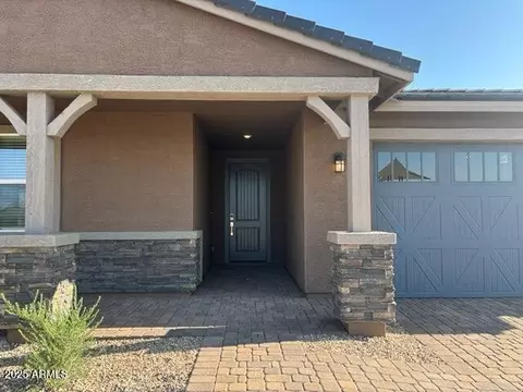 17794 W Odeum Ln, Goodyear, AZ 85338